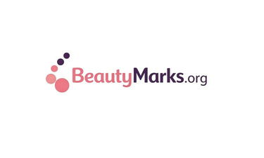 BeautyMarks.org - Creative brandable domain for sale