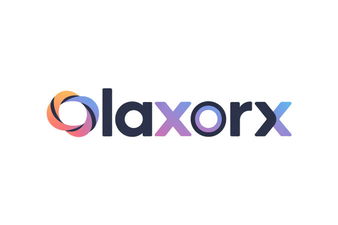 OlaXORX.com - Creative brandable domain for sale