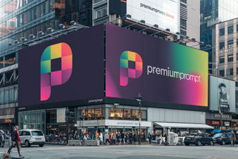 PremiumPrompt.com - Cool premium domain names for sale