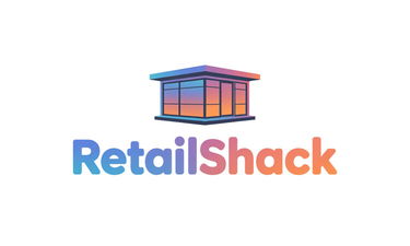RetailShack.com