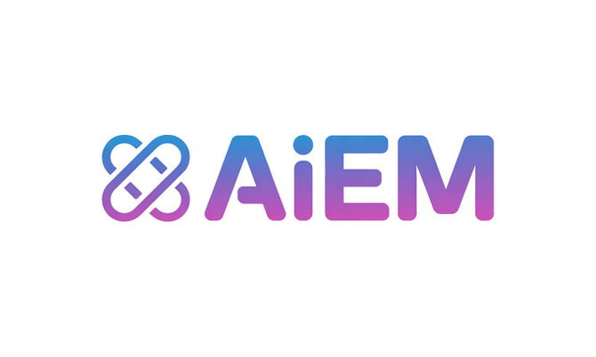 AIEM.COM