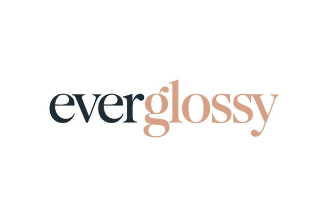EverGlossy.com