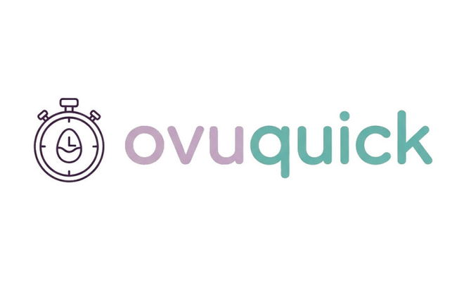 ovuquick.com