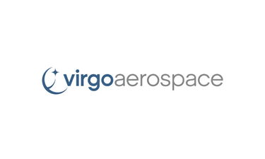 VirgoAerospace.com - Creative brandable domain for sale