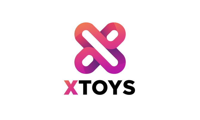 XTOYS.com