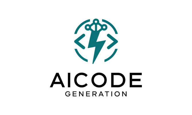 AiCodeGeneration.com
