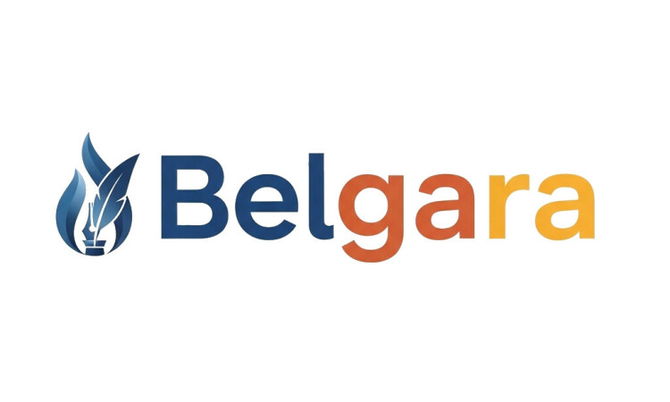 Belgara.com