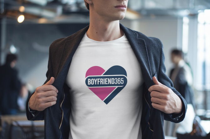 Boyfriend365.com