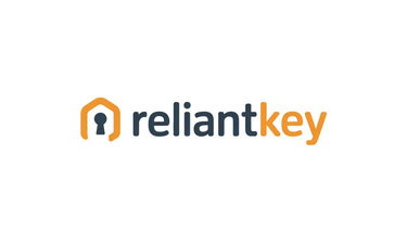 ReliantKey logo
