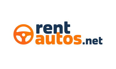 RentAutos.net - Creative brandable domain for sale