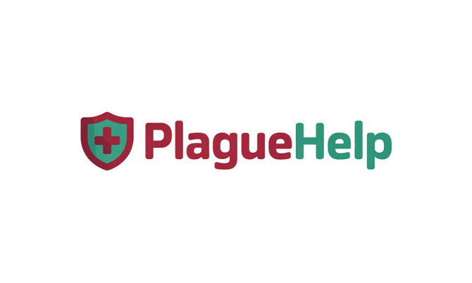 PlagueHelp.com