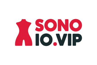 SonoIO.vip