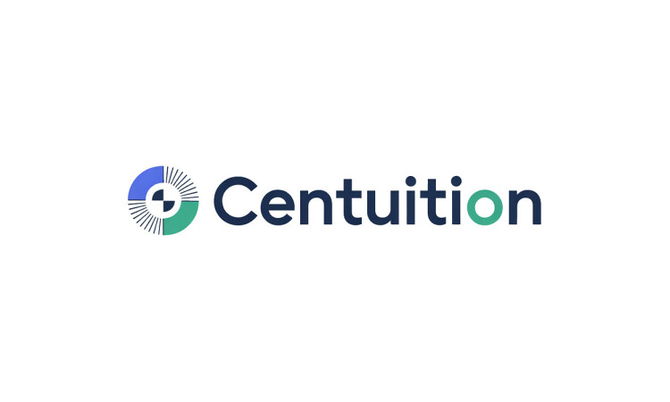 Centuition.com