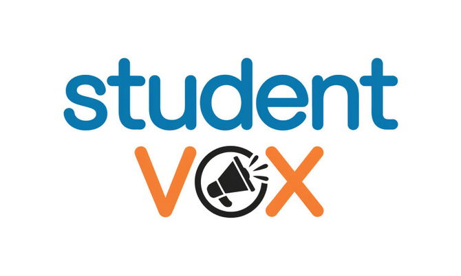 StudentVox.com