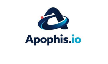 Apophis.io is for sale