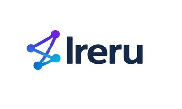 Ireru logo