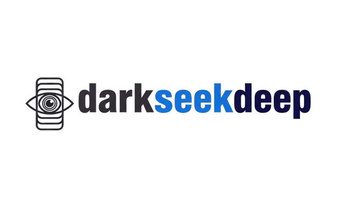 DarkSeekDeep.com