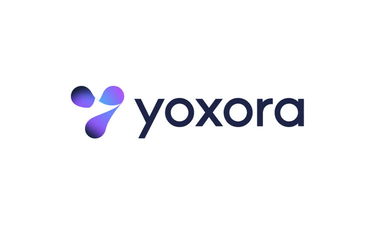Yoxora.com - Creative brandable domain for sale
