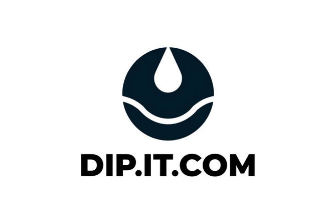 Dip.it.com
