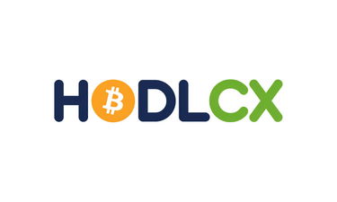 HodlCX.com is for sale