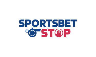 SportsBetStop.com - Creative brandable domain for sale
