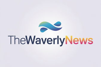 TheWaverlyNews.com - Creative brandable domain for sale