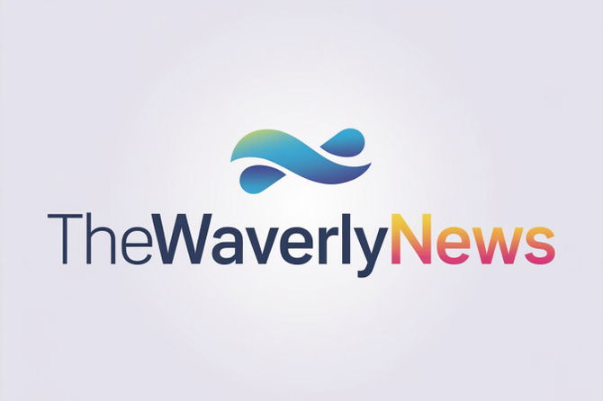 TheWaverlyNews.com