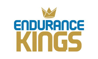 EnduranceKings.com - Creative brandable domain for sale