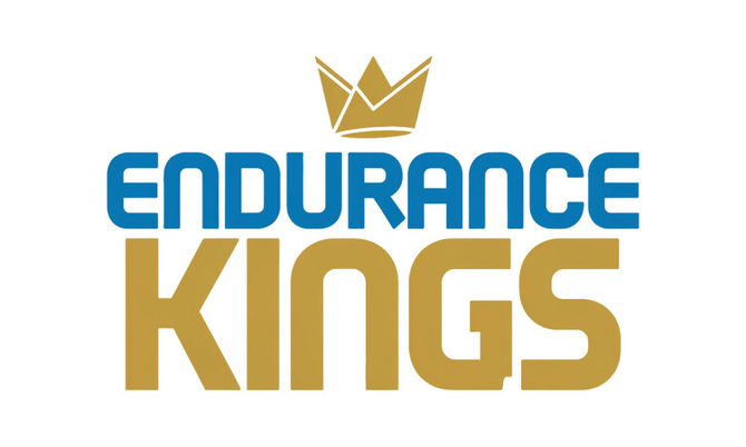 EnduranceKings.com