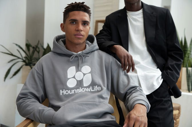 HounslowLife.com