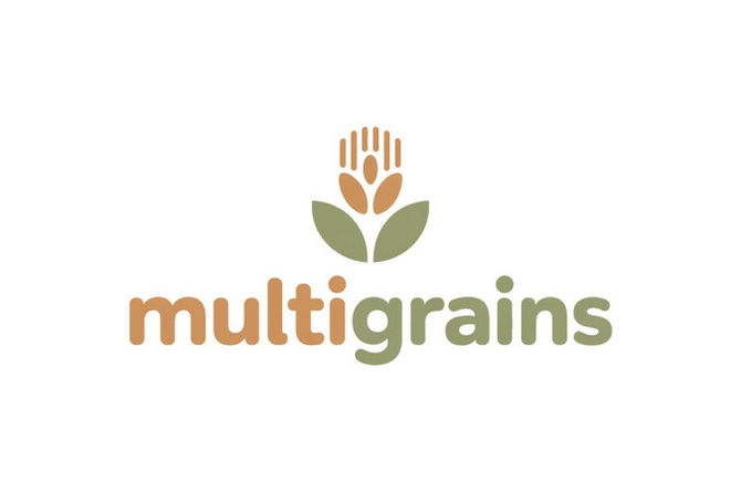 Multigrains.com