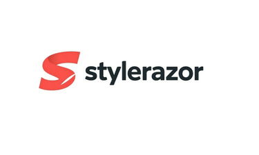 stylerazor.com