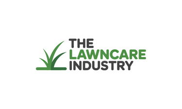 TheLawncareIndustry.com is for sale