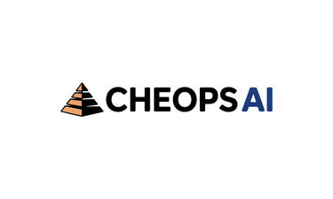 CheopsAI.com