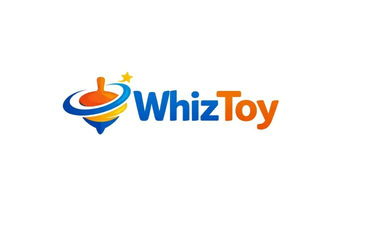 WhizToy logo