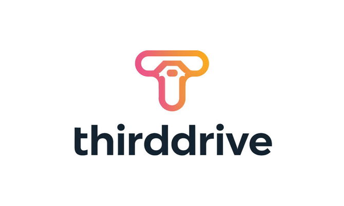 ThirdDrive.com
