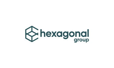 HexagonalGroup.com is for sale