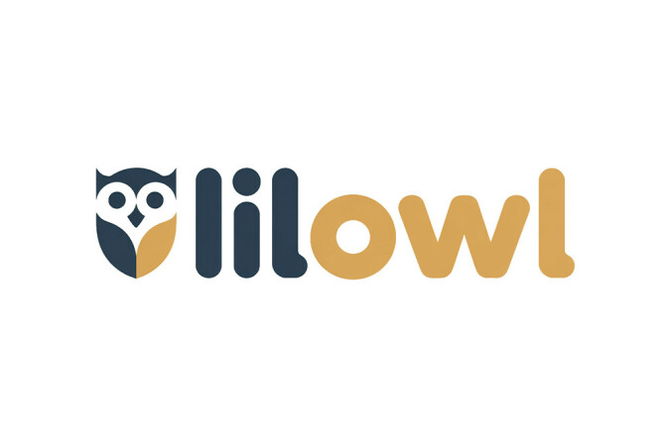 LilOwl.com