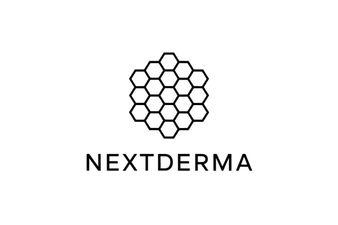 NextDerma.com - Creative brandable domain for sale
