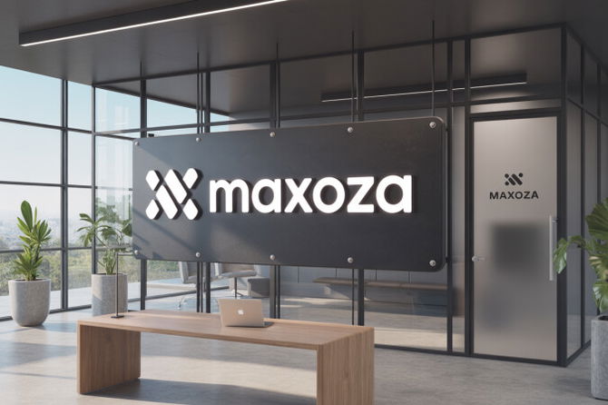 Maxoza.com