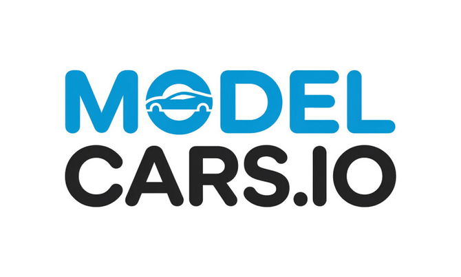 ModelCars.io