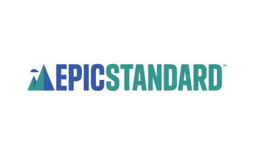 EpicStandard.com
