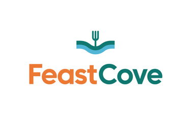 FeastCove.com