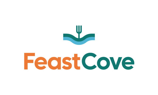 FeastCove.com