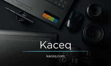 Kaceq.com