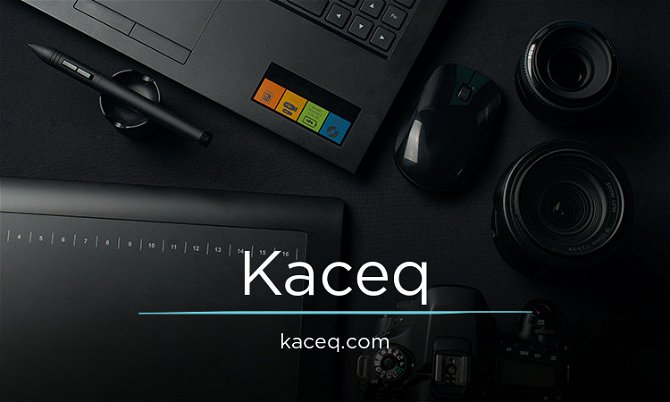 Kaceq.com