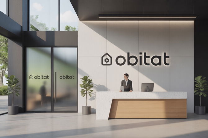 Obitat.com — 4