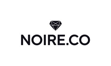 Noire.co