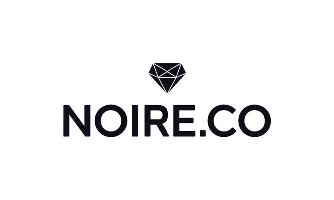 Noire.co