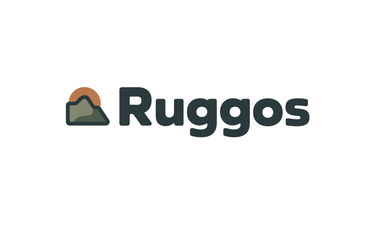 Ruggos.com